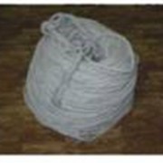 Шнур асбестовый