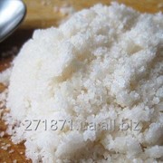 Пищевая соль (без окислителя) фото