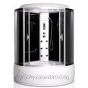 Душевая кабина Octopus 8135D 135x135 см фото