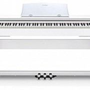 Цифровое пианино Casio Privia PX-770WE фото