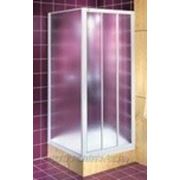 Стационарная секция 80 см KOLO AKORD RSKS80222000 фото