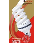 Энергосберегающая лампа Luxeon 9W, 11W, 13W, 15W, 20W, 25W, 30W фото