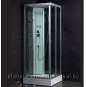 Гидромассажная душевая кабина Eago LLA800-8G фото