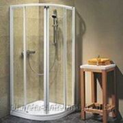 Душевая кабина 80x80 KOLO ATOL PLUS EKPG80202000 фото