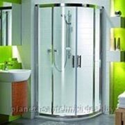 Душевая кабина 90x90 KOLO GEO-6 GKPG90222003 фото