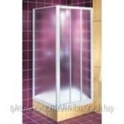 Стационарная секция 90 KOLO AKORD RSKS90222005 фото