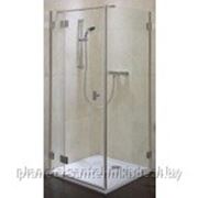 Стационарная секция 90 KOLO NIVEN FSKX90222003 фото