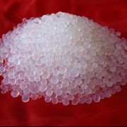 Силикагель технический марки КСКГ , КСМГ фото