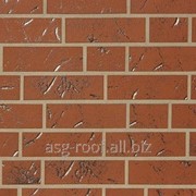 Плитка для фасадов 1208 Austria Kitzbuhe