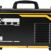 Аппарат сварочный Кедр UltraARC-250 фотография