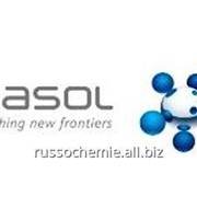 Химагент MARLINAT 242/70 фото