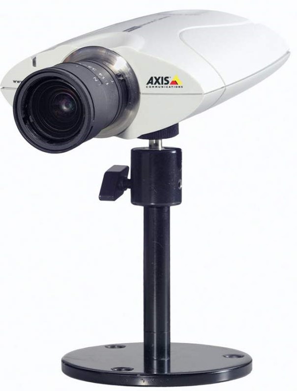 Dcs 80 6. Axis p1354 Network Camera. Axis m1013. Axis 211. Axis m1054.