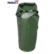 Драйбег (баул) 70 литров helios хаки HS-DB-7033100-H