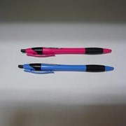 Ручка AIHAO фотография