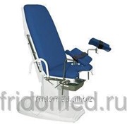 Кресло гинекологическое КГ-6-3 ДЗМО фотография