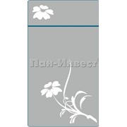 Декоративный фасад F3 фото