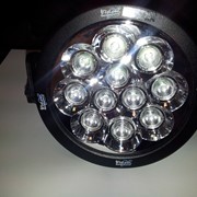 Светодиодная LED фара Prolight СТL-EPX1110 фото