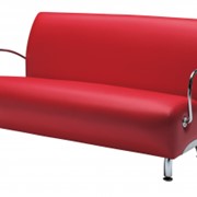 Мебель для ожидания MACCOW sofa double