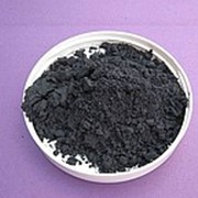 Керамический пигмент черный Cr-Fe-Mn-V