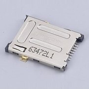 Держатели сим-карт фото