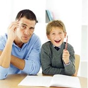 Услуги репетитора фото