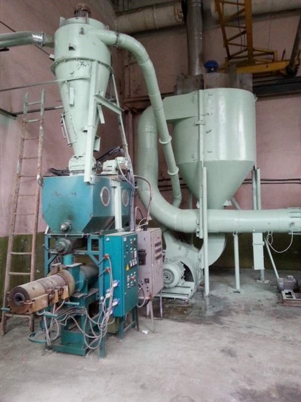 Сушильный барабан авм 0. Циклон авм 0. 65. Питатель авм 0. Бум на авм 0.