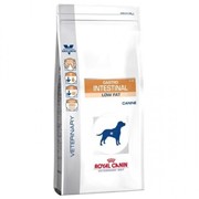 Gastro Intestinal Low Fat Royal Canin корм, Пакет, 6,0кг фото