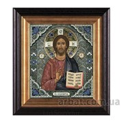 Икона 0101002008 фото