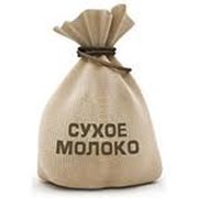 Молоко сухое обезжиренное 1, 5% Продаем в страны Азии фото