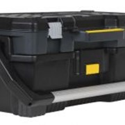 Ящик для инструмента профессиональный STANLEY 1-97-506 фото