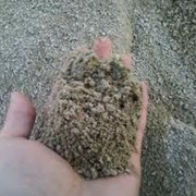 Песок Актобе фото