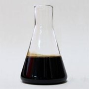 Химический материал ЛБС-1И фото