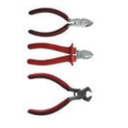 Кусачки e.next e.tool.pliers.t и e.tool.pliers.ts