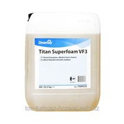 TITAN SUPERFOAM (VF3) фото