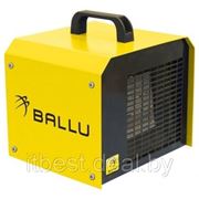 Ballu KX-2 фото