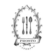 Ресторанное обслуживание фото