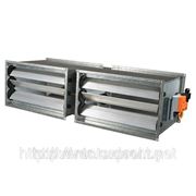 Смесительная камера СКРА фото