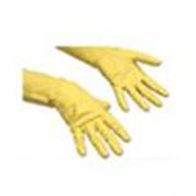 Резиновые перчатки “Надежный захват“ фото