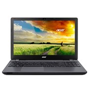 Ноутбук Acer NX.MPKEU.014