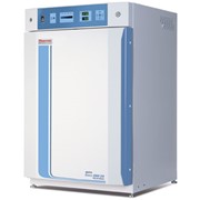 Инкубатор СО2 с прямым нагревом Series 8000 HD фото