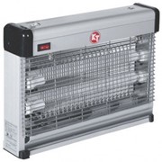 Ловушка для насекомых KT BT-20W фото