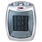 Керамический тепловентилятор VES V-FH11