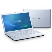 Ноутбук Sony Vaio VPC-EB4J1R