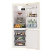 Холодильник Samsung RL-34ECVB