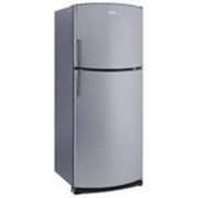 Холодильник двухкамерный Whirlpool ARC 4178AL фото