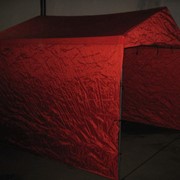 Палатка, шатер фото