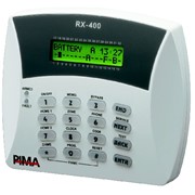 Клавиатура Pima светодиодная клавиатура RXN-416