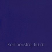 Orly F 10х10 плитка темно синяя фото