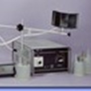 Аппарат для СМВ терапии СМВ-150-1 Луч-11 фотография