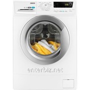 Стиральная машина Zanussi ZWSG 7100 VS DDP, код 126785 фото